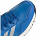 adidas Hockeystar 7