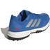 adidas Hockeystar 8