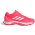 adidas Fabela X 2 Dames 1