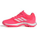 adidas Fabela X 2 Dames 2