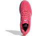 adidas Fabela X 2 Dames 4
