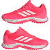 adidas Fabela X 2 Dames 5
