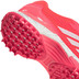 adidas Fabela X 2 Dames 7