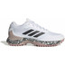 adidas Fabela X 2 Dames 1