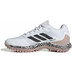adidas Fabela X 2 Dames 2