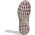 adidas Fabela X 2 Dames 3