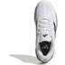 adidas Fabela X 2 Dames 4
