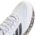 adidas Fabela X 2 Dames 5