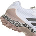 adidas Fabela X 2 Dames 6
