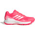 adidas Fabela Zone 3 Dames 1