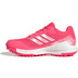 adidas Fabela Zone 3 Dames 2