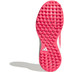 adidas Fabela Zone 3 Dames 3