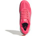 adidas Fabela Zone 3 Dames 4