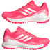 adidas Fabela Zone 3 Dames 6