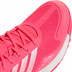 adidas Fabela Zone 3 Dames 7