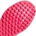 adidas Fabela Zone 3 Dames 8