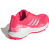 adidas Fabela Zone 3 Dames 9