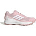 adidas Fabela Zone 3 Dames 1