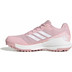 adidas Fabela Zone 3 Dames 2
