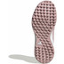 adidas Fabela Zone 3 Dames 3