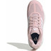 adidas Fabela Zone 3 Dames 4