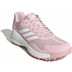 adidas Fabela Zone 3 Dames 5