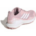 adidas Fabela Zone 3 Dames 6
