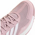 adidas Fabela Zone 3 Dames 7