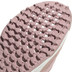 adidas Fabela Zone 3 Dames 8