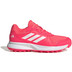 adidas Fabela Rise 2 Dames 1