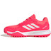 adidas Fabela Rise 2 Dames 2