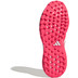 adidas Fabela Rise 2 Dames 3