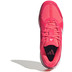 adidas Fabela Rise 2 Dames 4