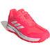 adidas Fabela Rise 2 Dames 5