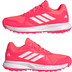 adidas Fabela Rise 2 Dames 6