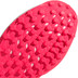 adidas Fabela Rise 2 Dames 7