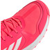 adidas Fabela Rise 2 Dames 8
