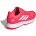 adidas Fabela Rise 2 Dames 9