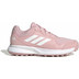 adidas Fabela Rise 2 Dames 1