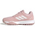 adidas Fabela Rise 2 Dames 2
