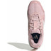 adidas Fabela Rise 2 Dames 4