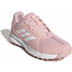 adidas Fabela Rise 2 Dames 5