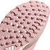 adidas Fabela Rise 2 Dames 6