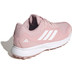 adidas Fabela Rise 2 Dames 8