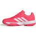 adidas Hockey Youngstar 2 Junior 2