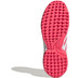 adidas Hockey Youngstar 2 Junior 3
