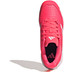 adidas Hockey Youngstar 2 Junior 4