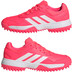 adidas Hockey Youngstar 2 Junior 5