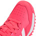 adidas Hockey Youngstar 2 Junior 6