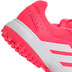 adidas Hockey Youngstar 2 Junior 7